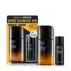 Neo Classic Homme Black All-in-One Treatment Plan (All-in-one Treatment 110ML+53ML)