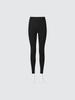 Леггинсы Heattech Cotton 10 Part Extra Warm