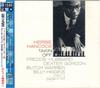 CD HERBIE HANCOCK - Takin' Off TOCJ6436 Blue Note 2004 Japan Jazz Used