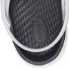 Crocs Clog Atmosphere Inmotion 209964 1ft