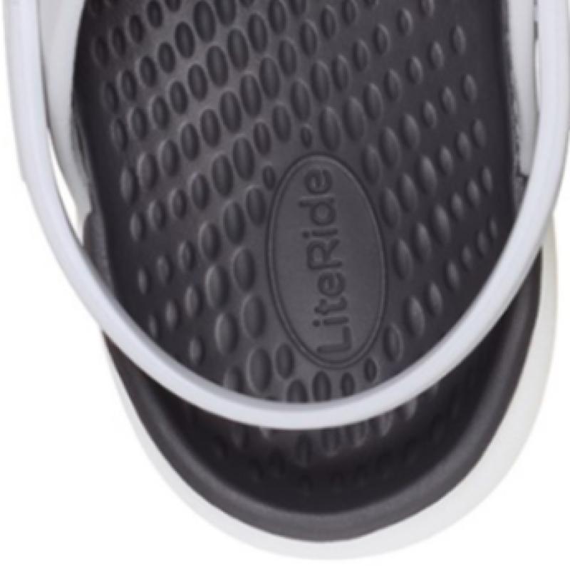 Crocs Clog Atmosphere Inmotion 209964 1ft