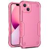 Противоударный бронированный мобильный чехол для iPhone 13 12 11 для iPhone 16 Pro Max iPhone 16 Plus 16 15 Pro Max 15 14 Pro Прочный чехол от падений