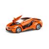 Siku BMW i8 LCI Литая модель автомобиля SK2348
