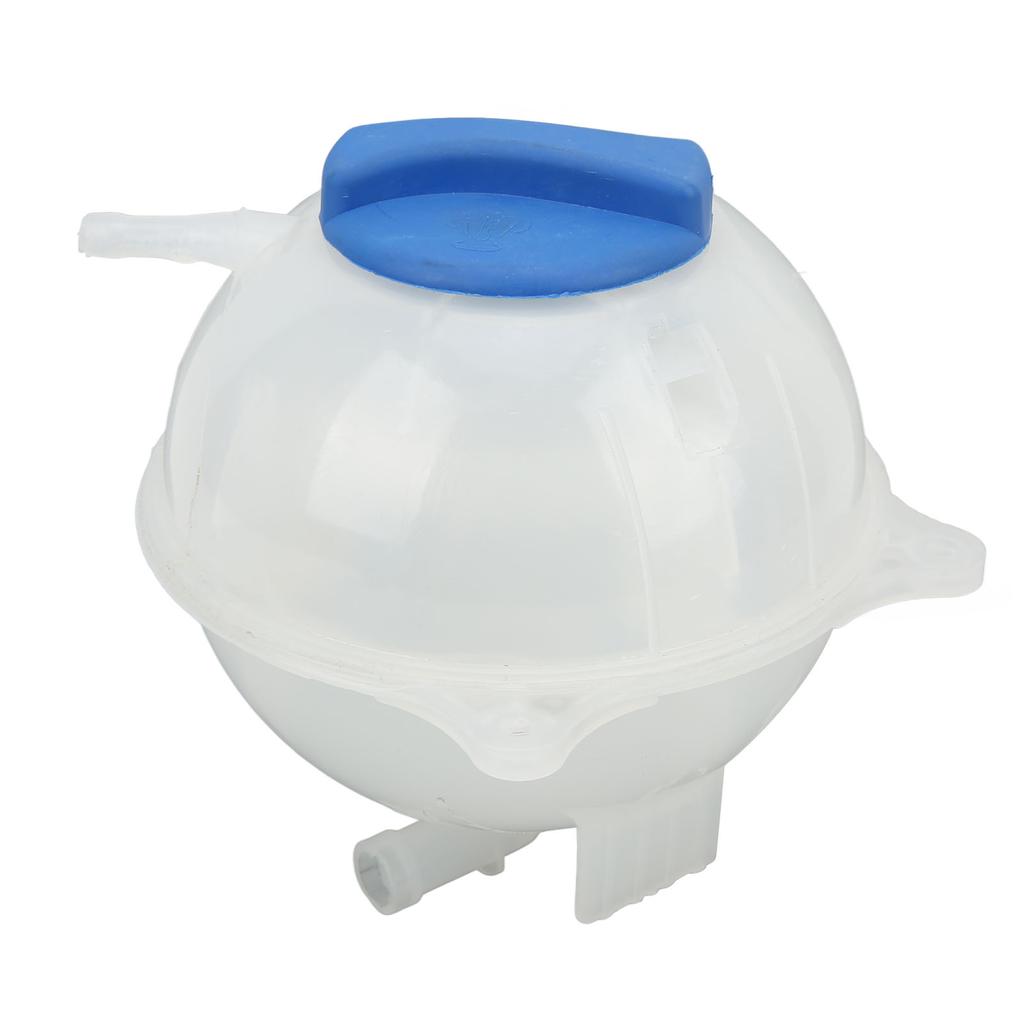 Расширительный бачок охлаждающей жидкости с крышкой 1H0121321A Замена для TRANSPORTER T4 1990‑2003