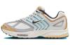 Air Peg 2K5 Sail Aquarius Blue Tan HM4348-100