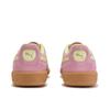 Puma Кеды Palermo с носком-каплей