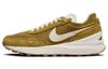 Кроссовки Nike Waffle One Vintage 'Medium Brown' Женские DX2929-700