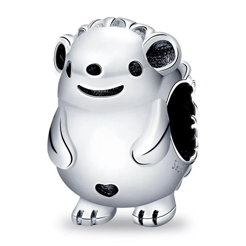 Браслет Бусины Соответствующие Бусины