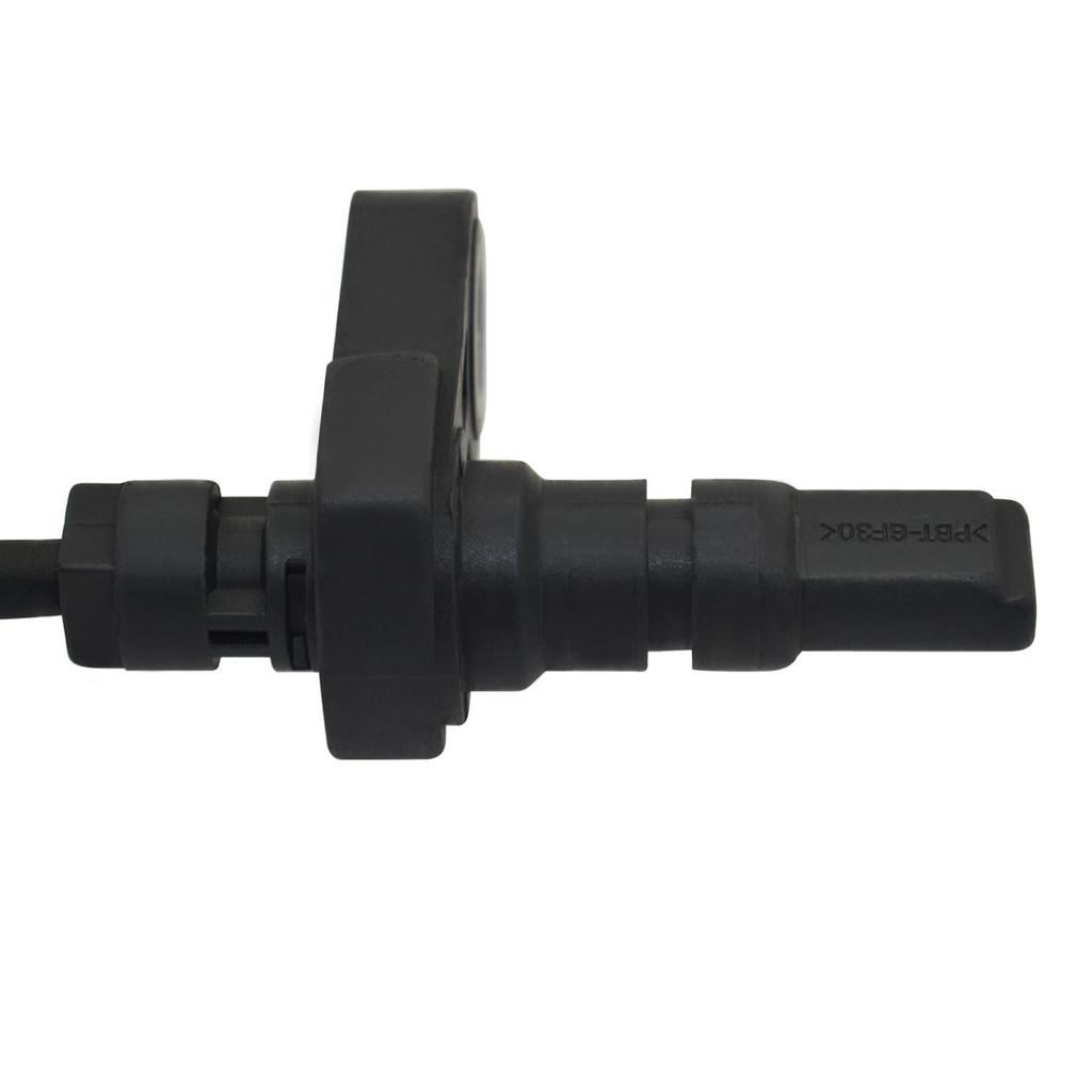 Датчик скорости колеса ABS 89543-BZ030