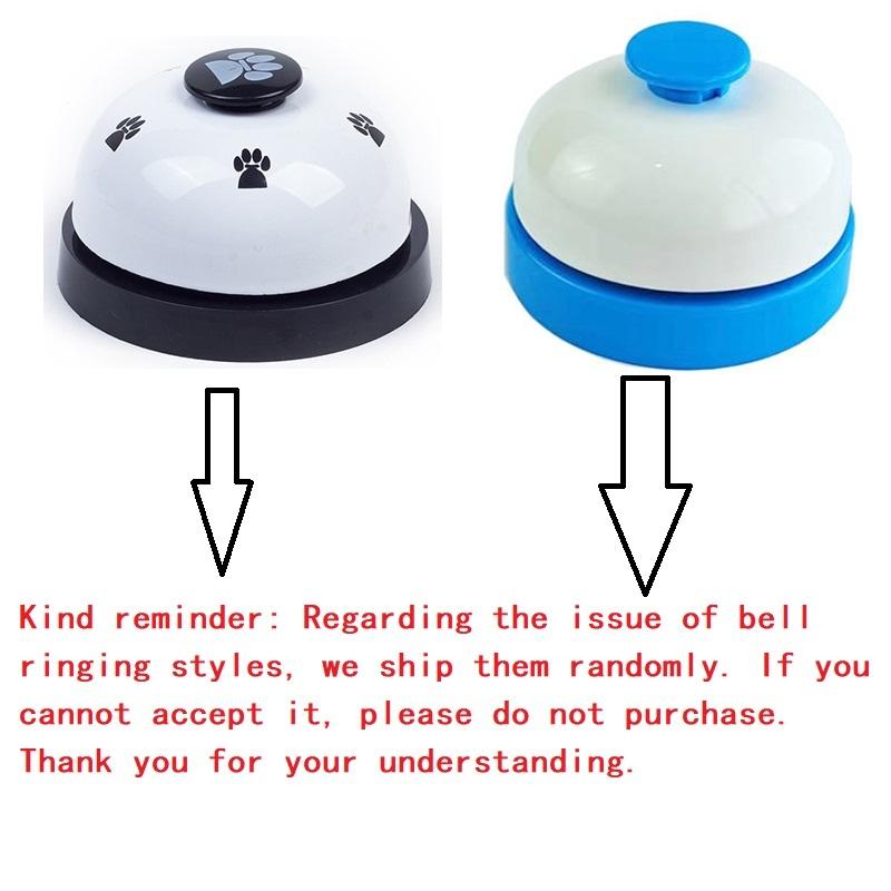 Детская карточная игра "Безумный переворот", игра на память с животными, игра на сопоставление карточек для детей, логическое мышление, тренировка мозга, семейное интерактивное развлечение