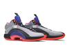 Men's Sneakers Air Jordan 35 'Center Of Gravity'