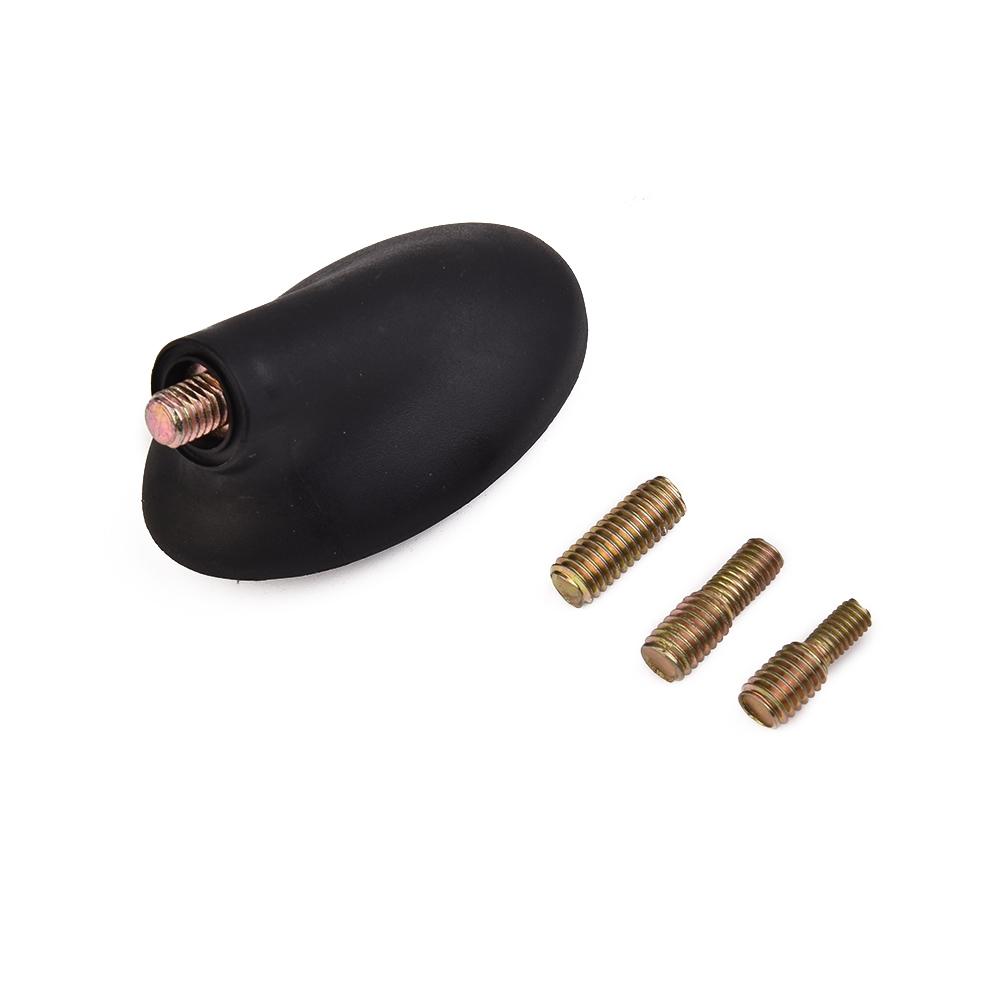 Комплект мачты антенны AM/FM С базовым комплектом Для Ford Focus 2000-2007 XS8Z18919AA Новый