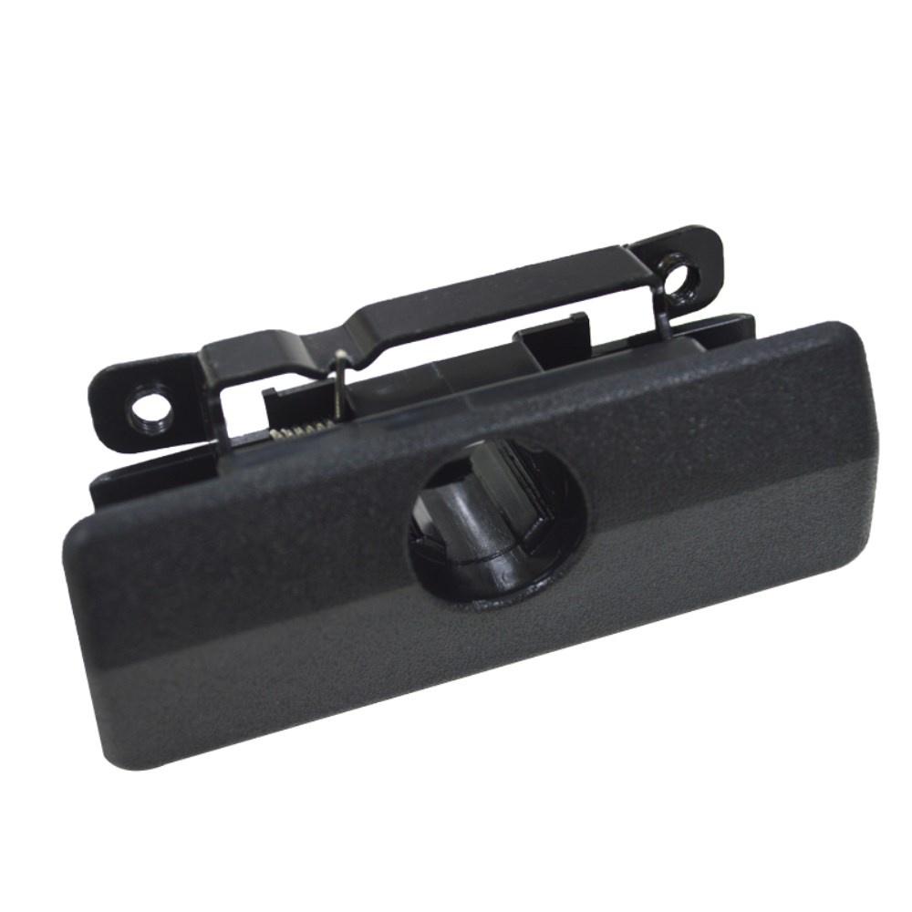 2 шт. Замок-защелка перчаточного ящика 51161946513 для BMW 525i 530i 535i 540i E30 E34 E23 Z3