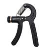 Gym Fitness Training Wrist Gripper Hand Grips Strengthener Men And Women Arm Spring Finger Massager Expander Hand Exercise