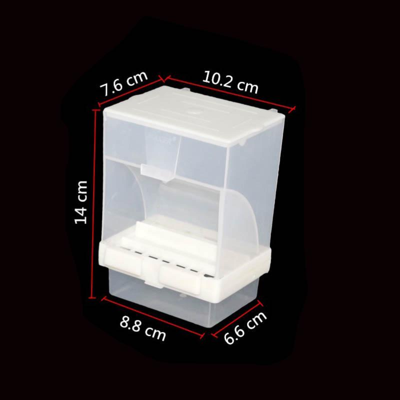 Кормушка для птиц