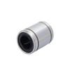 Линейный подшипник WMN LM30UU