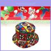 Мультяшная кепка-панама Mario Brothers для улицы, защита от солнца. Идеально для весеннего и осеннего сезонов.