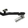 Adjustable Folding Gear Shifter Shift Pedal Lever For BMW F750GS F850GS 2018-21