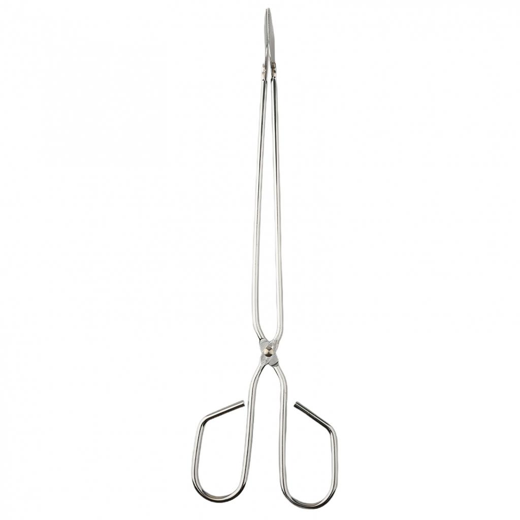 Щипцы для мусора Санитарная нержавеющая сталь Содержимое упаковки Примечание