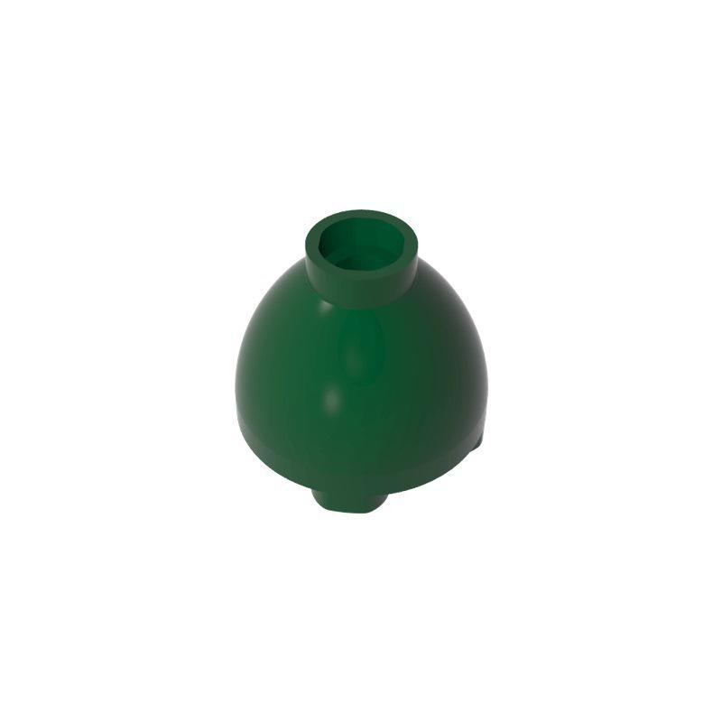 MOC 24947 Educational Building Blocks - 2x2 Cone Brick (50g)