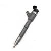 Дизельная форсунка Common Rail 0445110768 для двигателя SAIC Maxus G10 National V