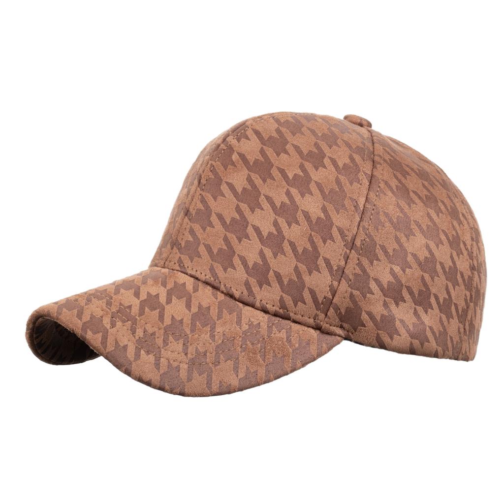 Весенняя новинка Qiandongge бейсболка мужская и женская классическая универсальная солнцезащитная модная повседневная кепка для шопинга