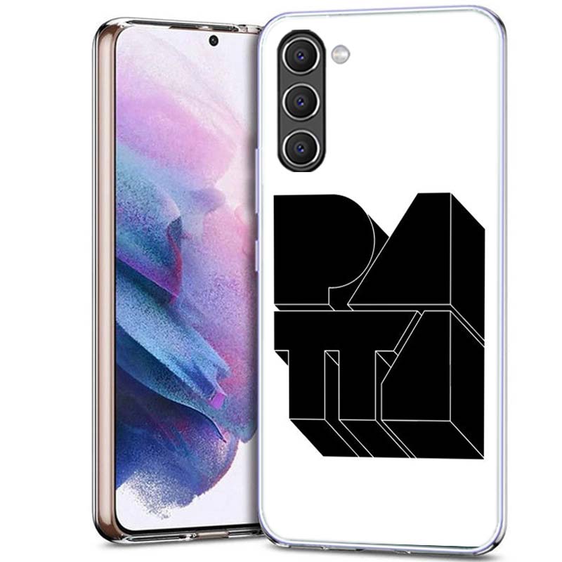Модный чехол P-pattaS для Samsung A54 A14 A24 A34 A17 A37 A57 A55 A35 A25 A15 A13 A23 A33 A53 A07 A05S A04S A03 A73 Galaxy