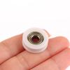 6*22*7Mm Planar Moving Door And Window Slide Wheel 626 Bearing Pulley