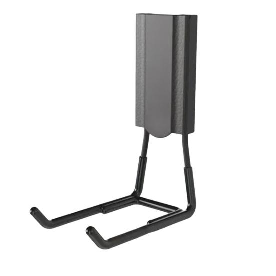 Крючок для хранения Держатель для инструментов для гаража Грузоподъемность 25 фунтов Легко установить Сверхпрочные магнитные крючки Решение для организации инструментов