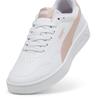 Puma Кросовки Court Lally