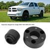 3  Front 2  Rear Leveling Lift Kit for Dodge RAM 1500 2009 2018 4WD