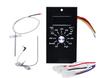 80104pitboss pellet grill PB1000SC1 temperature controller