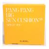 Eloel Pangpang Big Sun Cushion S8 Original 25g