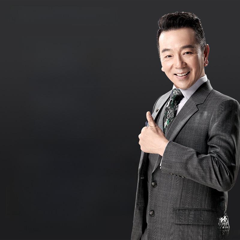 Сверло треугольное четырехгранное Green Forest для металла, стекла и плитки