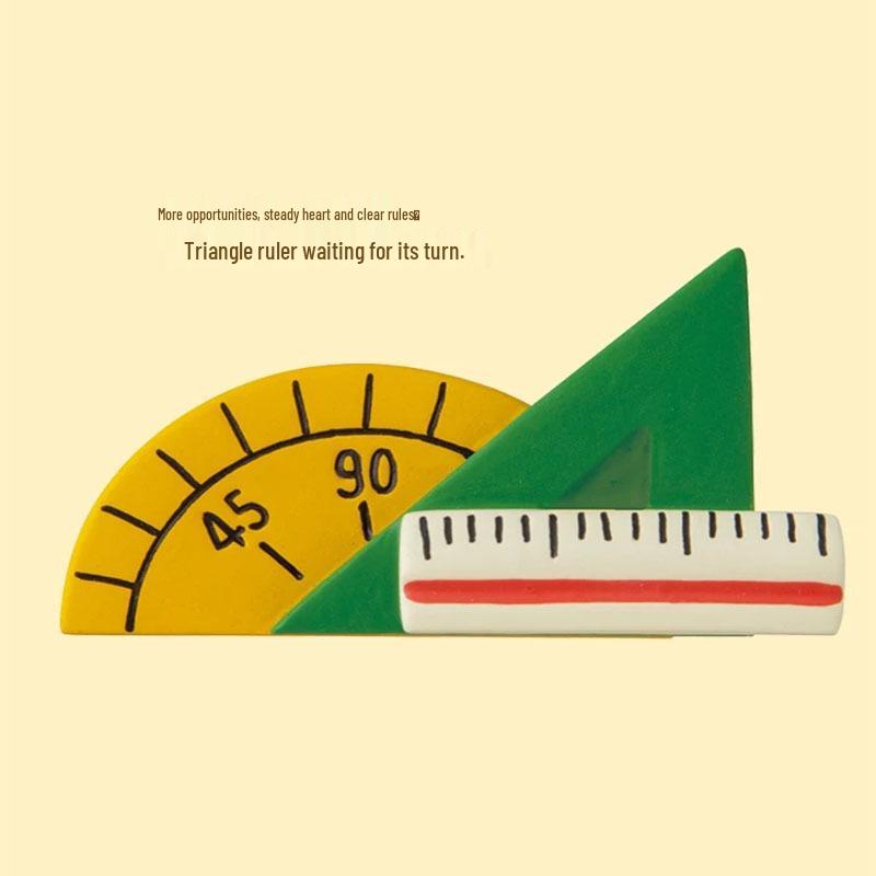 Модная японская фигурка кошки: Книжный магазин Zakka Подарок студенту и Декоративное изделие из смолы