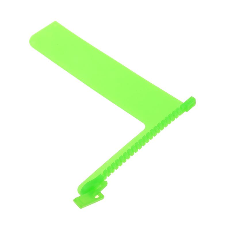 1 шт., креативная закладка на молнии, детская забавная папка для чтения книг, зажим для страниц, милая закладка для книг, новинка, канцелярские принадлежности, подарок для мальчиков и девочек