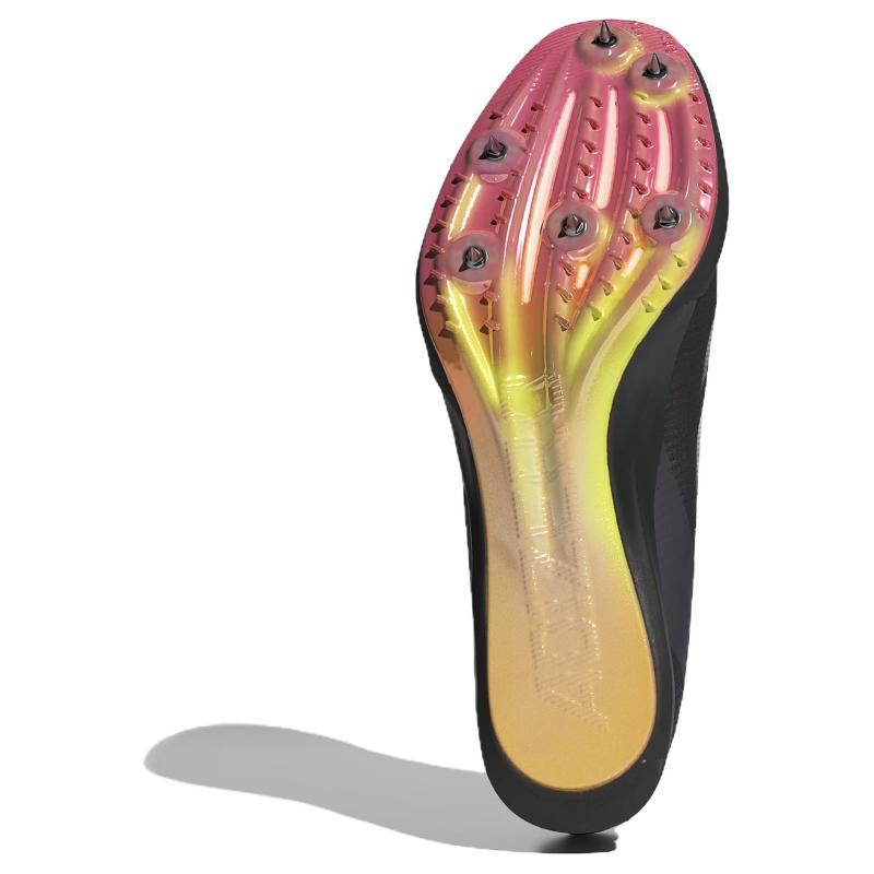 Adidas Кроссовки Adizero Finesse Spikes '2024 Athlete Pack' IF1151