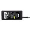 Блок питания для ноутбука Asus Akyga Ak-Nd-23 19V 2.1A 40W 2.5 X 0.7 Сетевой