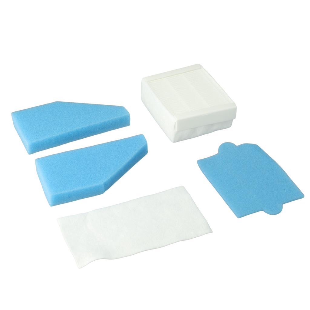 For Set Aqua Filter Thomas Pet Family Household Supplies High Quality
