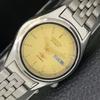 ВИНТАЖНЫЕ ЖЕНСКИЕ ЧАСЫ CITIZEN AUTOMATIC 6651A JAPAN С ОРИГИНАЛЬНЫМ ЦИФЕРБЛАТОМ a704225-1 R213i-a704225