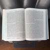 Полная эфиопская Библия | 88 Писаний, включая Апокрифы, Книгу Еноха, Книгу Юбилеев и Сивиллины книги | Исследовательская христианская Библия | Удобный размер