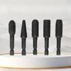 5PCS/10PCS Drill Bit Set Cutting Tools for Woodworking Knife Wood Carving Tool Carpentry Wood Cutting Tools WorkDrill Bit Set