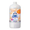 Biore U Foaming Hand Osmanthus 770ml Refill Soap, Scent, [Quasi-drug]