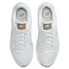 Nike Женские кроссовки Air Max Sc Summit White Platinum Tint Hemp Sail Повседневная обувь CW4554-108