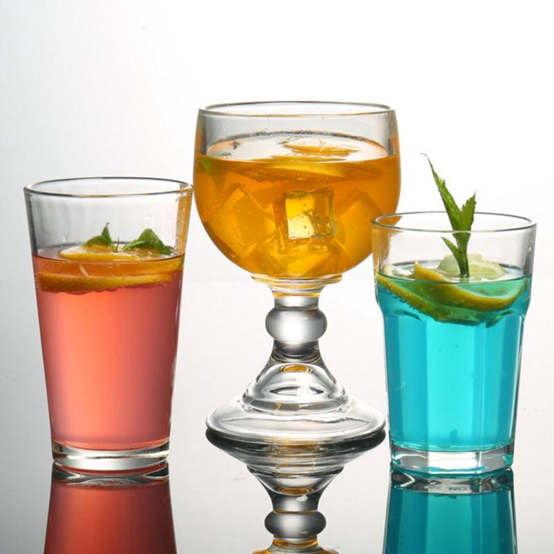 1 шт., зажимы для бутылок с пряжкой, держатели для напитков, пивных коктейлей