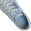 Converse Все StaR R Nu Ox 31311360 Синий
