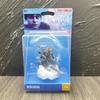ToTaku Crash PS фигурки модели игрушки Crash Bandicoot Halo Marcus fenix Parappa Evan Summoned Skull Viewtiful Joe И т.д. Коллекционные