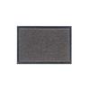 Non-Slip Sapphire Doormat 60x90cm Assorted Colors. - Tarres