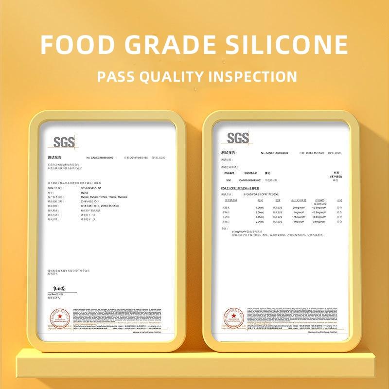 Новая креативная силиконовая форма для мороженого с рисунком фруктов, ананаса, арбуза, самодельные формы для мороженого с палочкой и крышкой