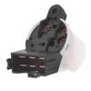 6-контактный переключатель зажигания двигателя для MITSUBISHI GRANDIS LANCER OUTLANDER 2002-2013 MN113754 MR449457 MN 113754 MR 449457
